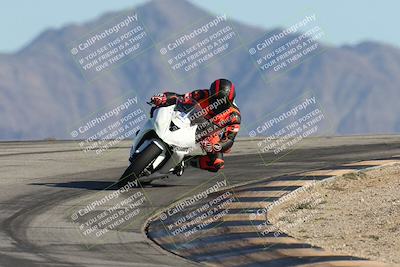 media/Nov-29-2025-TrackXperience (Sat) [[2953a387f4]]/2-Level 2/Session 6 (Turn 12)/